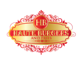 /public/logoimage/1536066098Haute Burgers_Haute Burgers copy 20.png